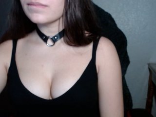 Скріншоти передачі hotgirl888