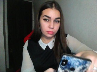 Скріншоти передачі hotgirl888
