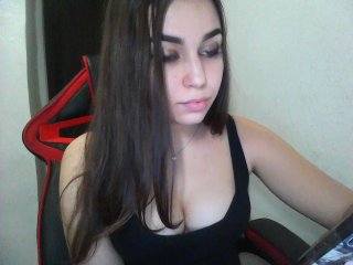 Скріншоти передачі hotgirl888