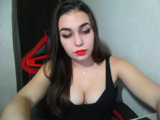 Скріншоти передачі hotgirl888