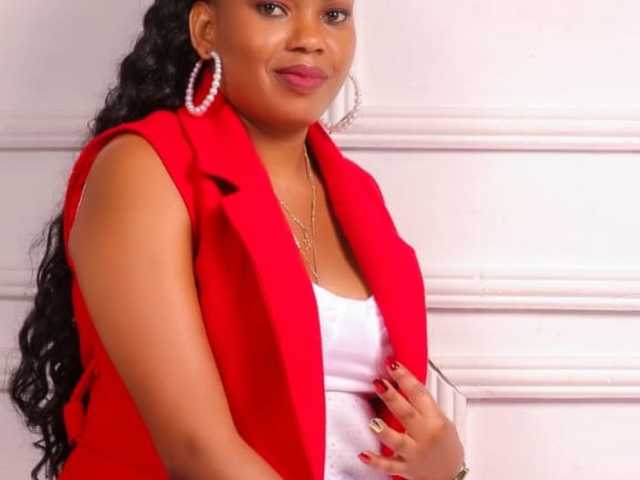 Фото профілю hotgirlcum