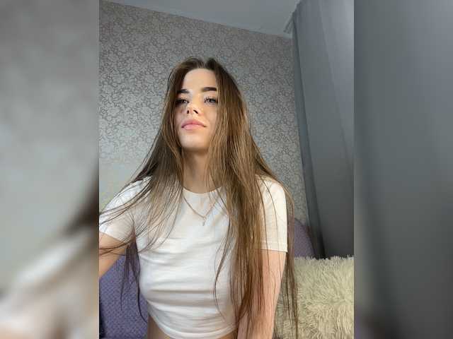 Скріншоти передачі HotGirlEva