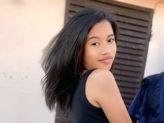 Фото профілю HoTGirlie