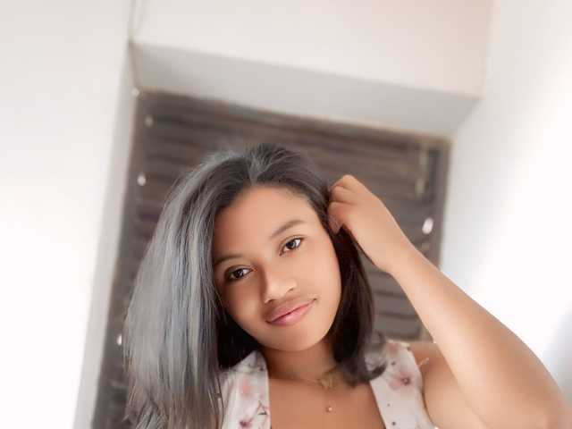 Фото профілю HoTGirlie