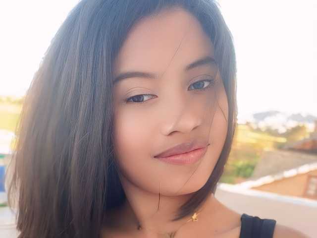 Фото профілю HoTGirlie