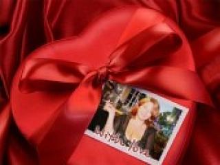 Фото профілю hotgirlxxx1