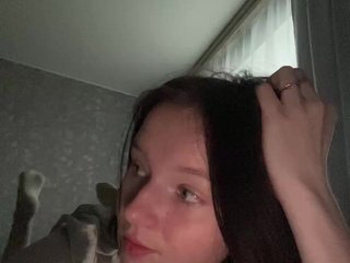 Еротичний відеочат Hotgirrrl