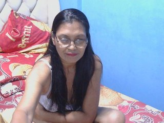 Еротичний відеочат hOtGranny4u