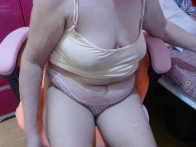 Скріншоти передачі hotgrannyxx