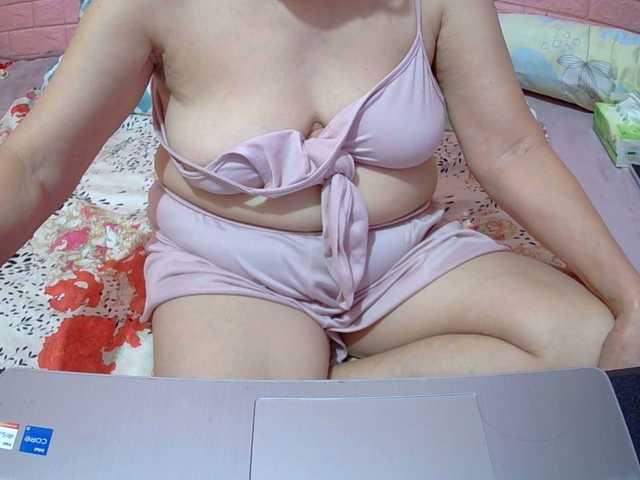 Скріншоти передачі hotgrannyxx