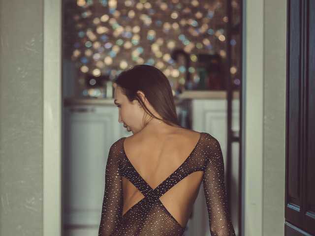 Фото профілю HOT_honey