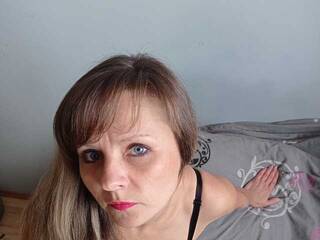 Еротичний відеочат Hotiren