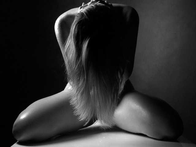 Фото профілю Hotjuicy1