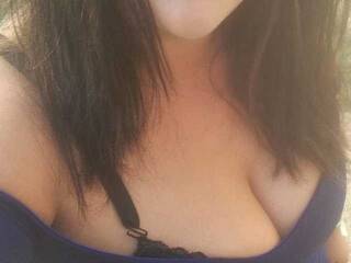 Еротичний відеочат hotkima