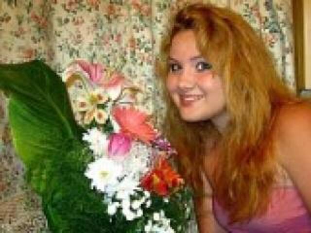 Фото профілю hotkiss18