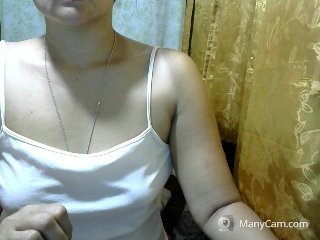 Скріншоти передачі hotkisses07
