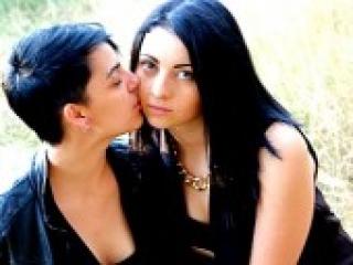 Фото профілю hotkittyxxx