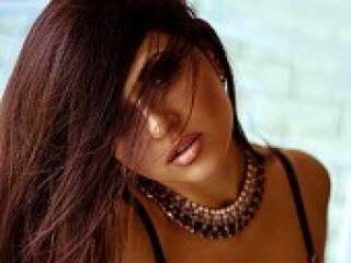 Еротичний відеочат hotkleo