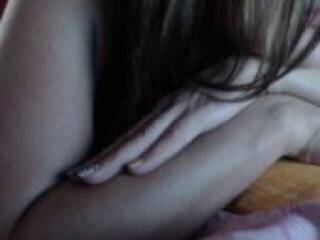 Еротичний відеочат hotkristy