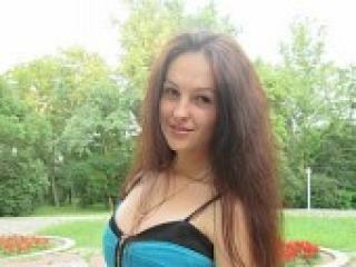Фото профілю hotksuxetta