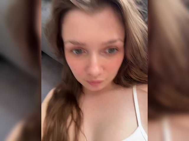 Скріншоти передачі HotKsy