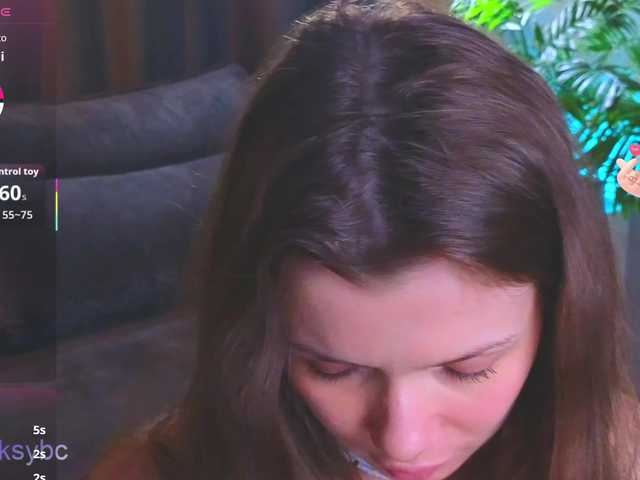 Скріншоти передачі HotKsy