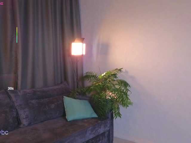 Скріншоти передачі HotKsy