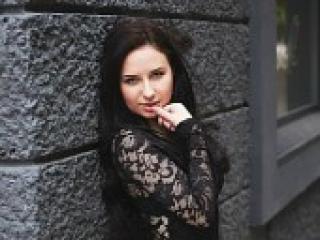 Фото профілю hotlaura