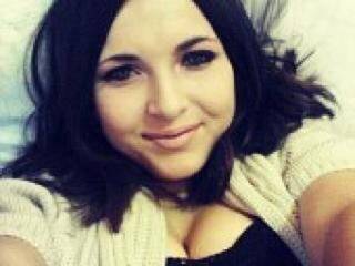 Еротичний відеочат hotlexy