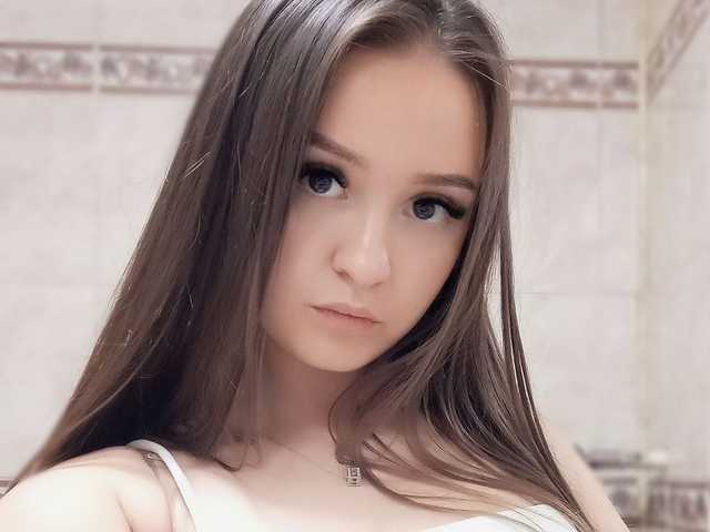 Фото профілю HotLilii