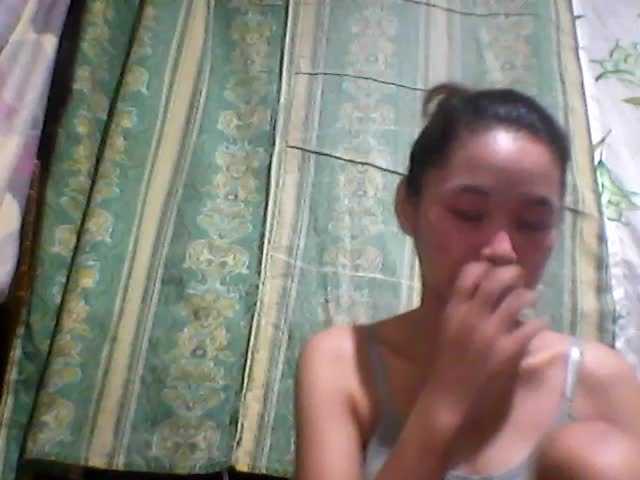 Скріншоти передачі Flappy38271a