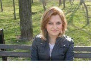 Еротичний відеочат hotlipsgirl