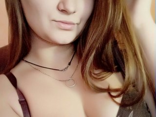 Фото профілю hotlittlesun