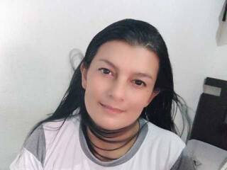 Еротичний відеочат hotmature-27