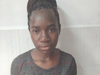 Еротичний відеочат Hotmelanin