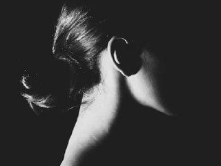 Еротичний відеочат HotMilena