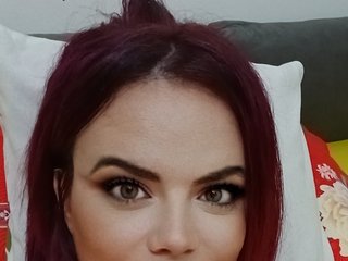 Еротичний відеочат hotmilf4uxxxx