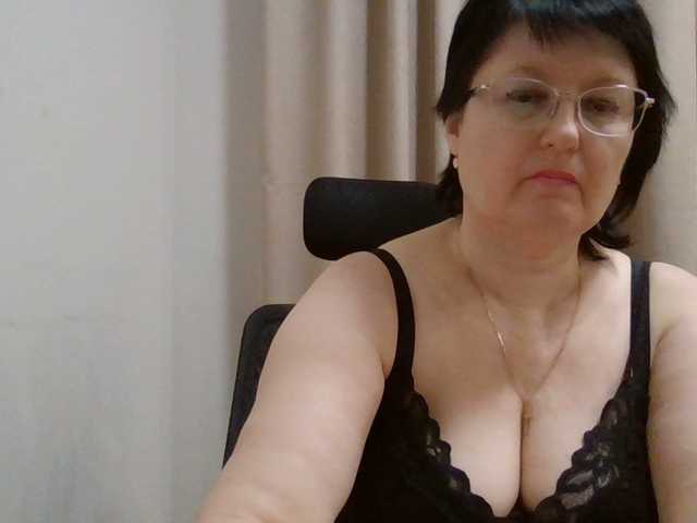 Фотографії HotMilfPussy