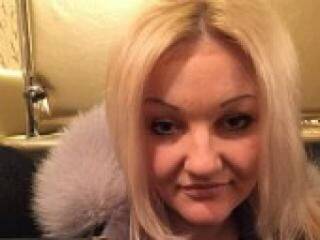 Еротичний відеочат hotmiss