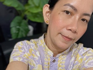 Еротичний відеочат HotMommaMenu