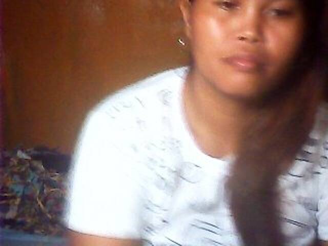 Скріншоти передачі HotMommaxx