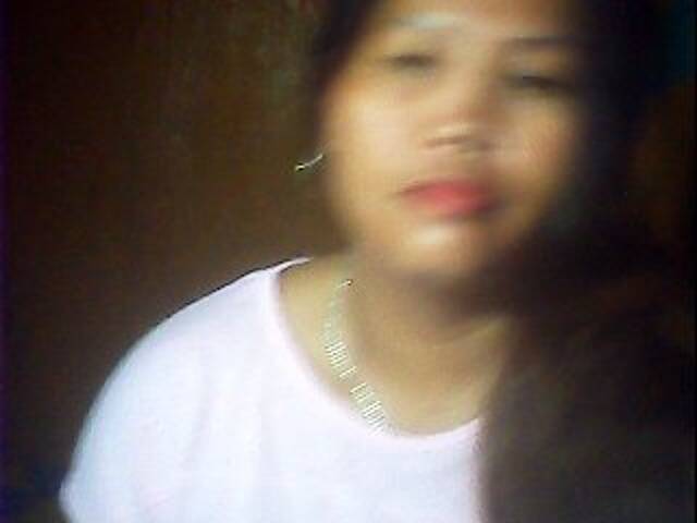 Скріншоти передачі HotMommaxx