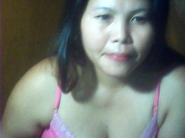 Скріншоти передачі HotMommaxx