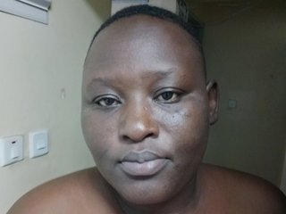 Еротичний відеочат HotNaughtygirl