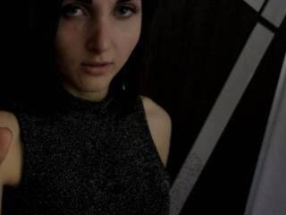 Еротичний відеочат hotnight13