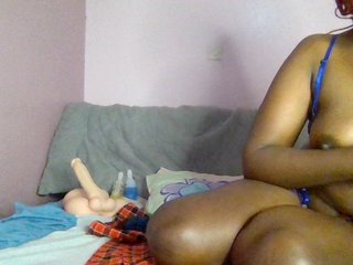 Еротичний відеочат Hotnightnurse