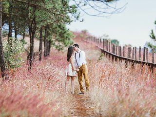 Еротичний відеочат HotNSweet