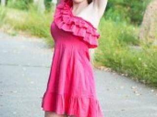 Еротичний відеочат hotocean