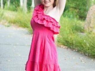 Еротичний відеочат hotocean2