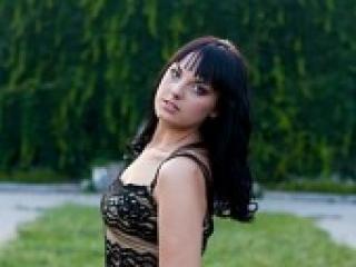 Фото профілю hotpanther